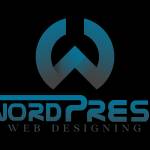 WP Web Designing Profile Picture