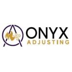 Onyx Adjusting Profile Picture