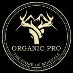 Organic Pro Profile Picture