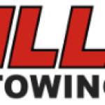 Jills Towing Profile Picture
