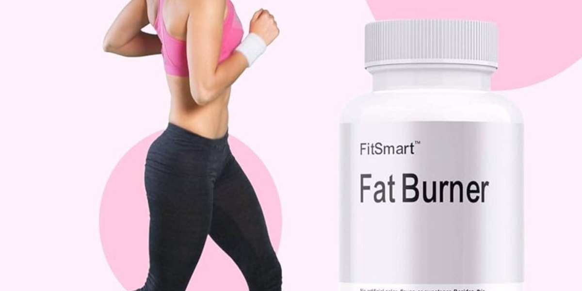 https://www.facebook.com/Get.FitSmartFatBurnerIreland/