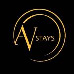 AV Stays SERVICED ACCOMMODATION Profile Picture