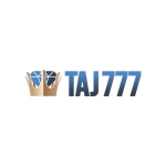 Taj 777 profile picture