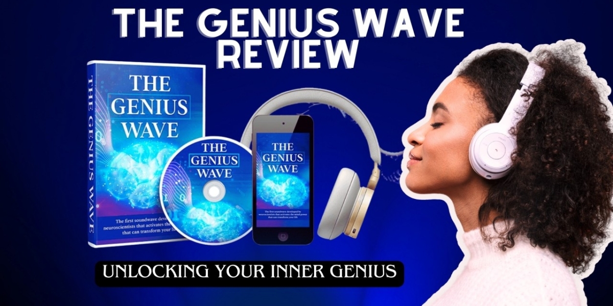 https://www.facebook.com/TheGeniusWaveAudioMP3Download/