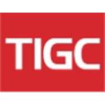 TIGC profile picture