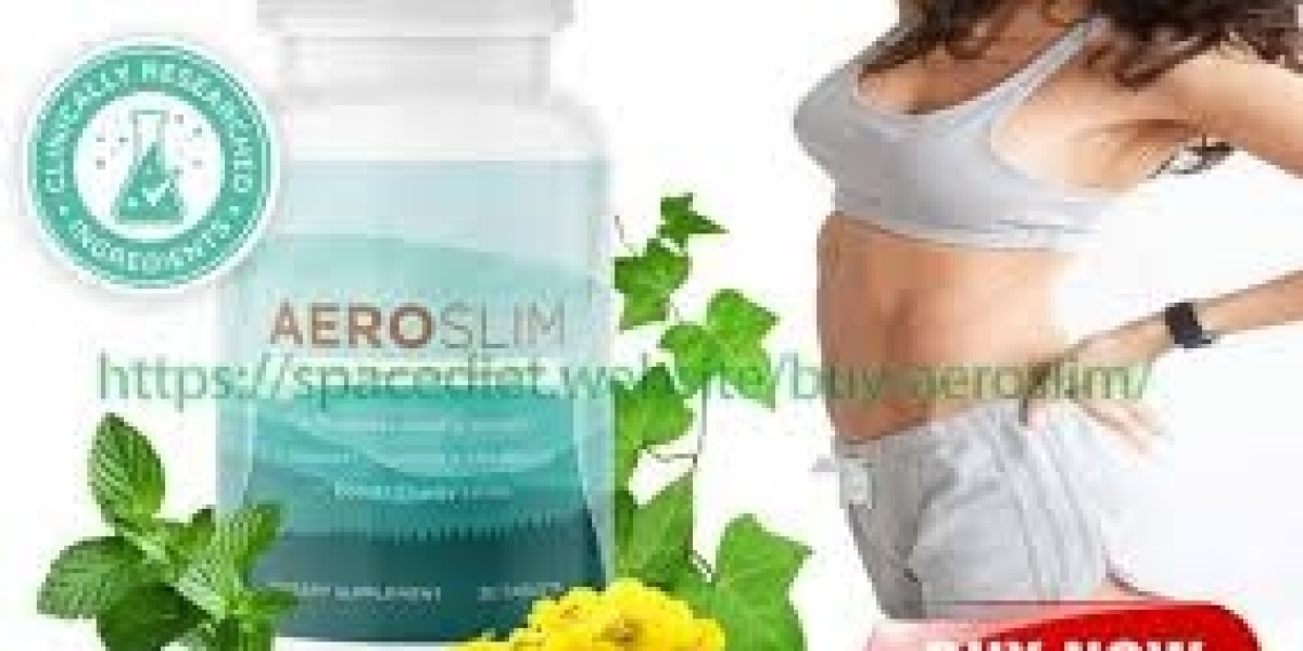 AeroSlim Product Reviews: Pros, Cons, and User Feedback!