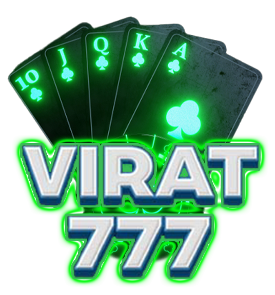 Silverbet777 | Silverbet777 Id | Silvetbet777 login