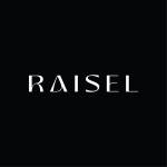 Raisel Cosmetics Profile Picture