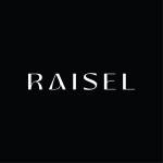 Raisel Cosmetics profile picture