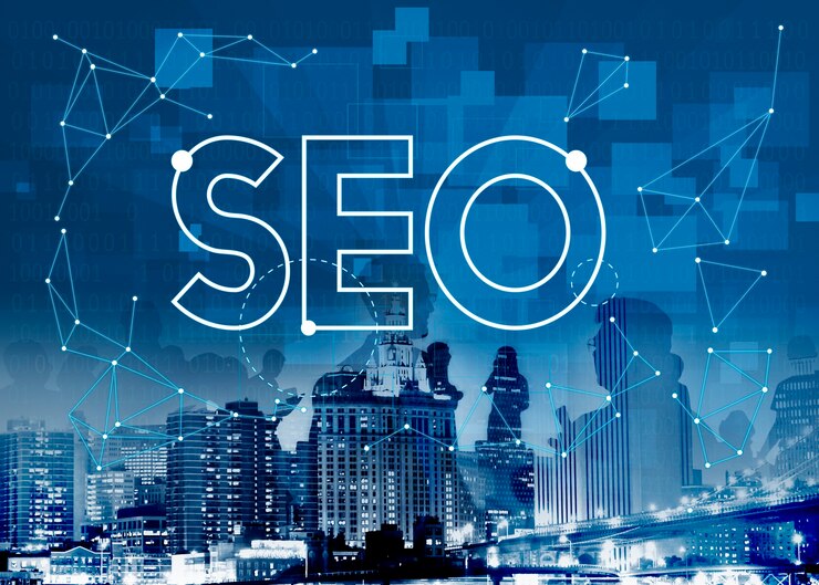 Unlocking Success with Top SEO Services in Atlanta, GA – Digital Services Atlanta