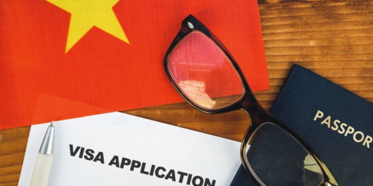 Elevate Your Experience: Why Vietnam E-Visa Is the Smart Choice for Travelers