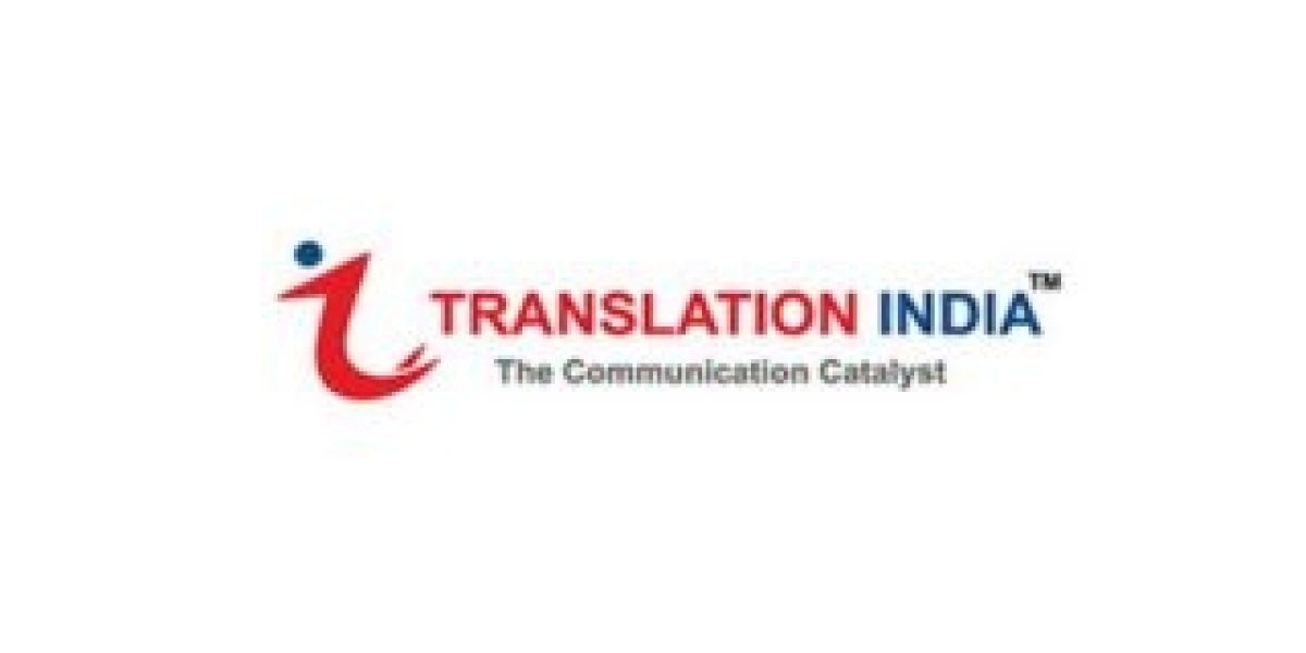 Translation India: Your Partner for Seamless Communication with Silent Meeting Equipment