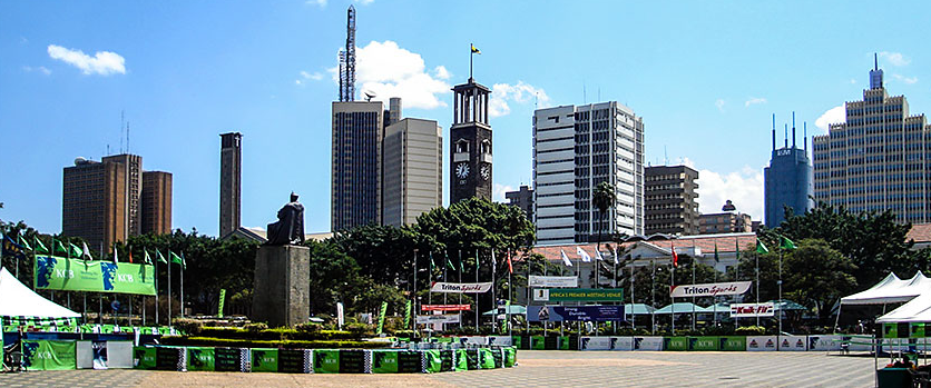 NearMeKeServices com Kenya list of services in Nairobi