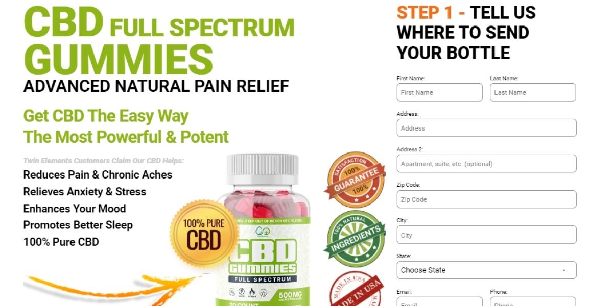 ZenLeaf CBD Gummies Reviews (Cost 2024) Is Safe Ingredients? Reduce Pain | Read Benefits Official Website!