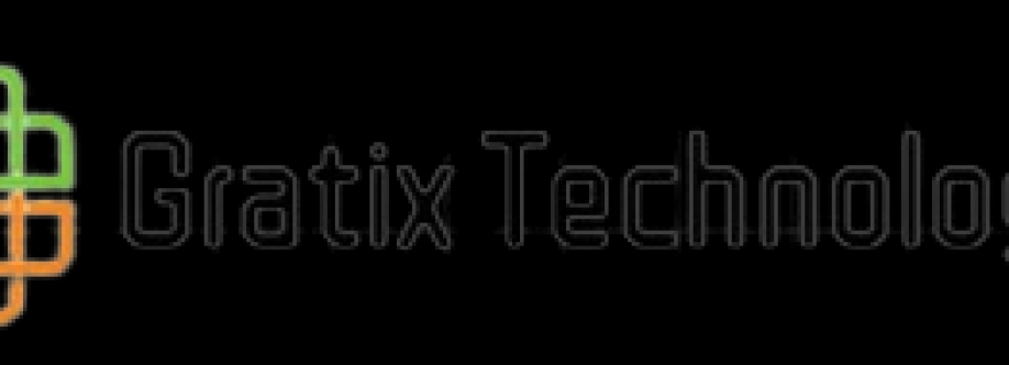 gratix technologies Cover Image