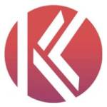 KTech Sales Profile Picture