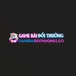 Game Bài Đổi Thưởng Profile Picture