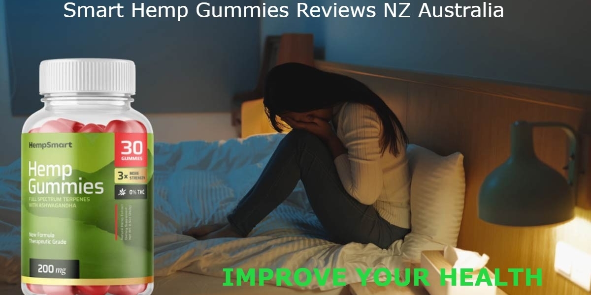 https://www.facebook.com/SmartHempGummiesReviewsAustraliaNZ/