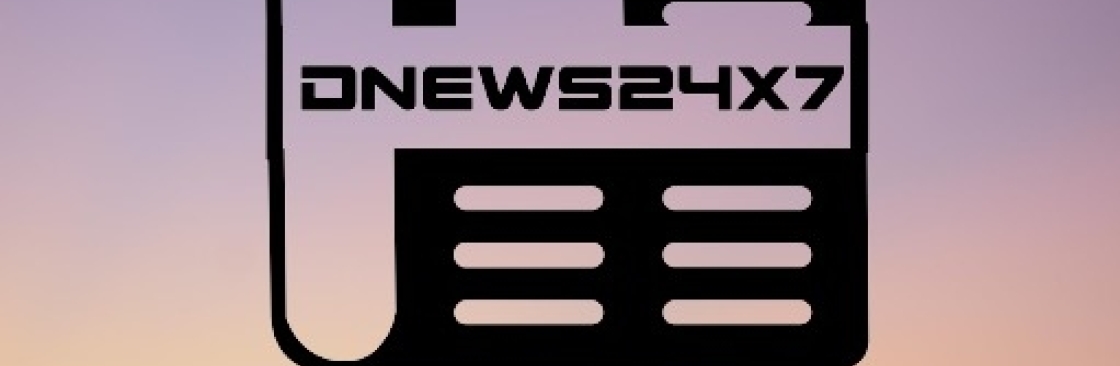 Dnews Forum Cover Image