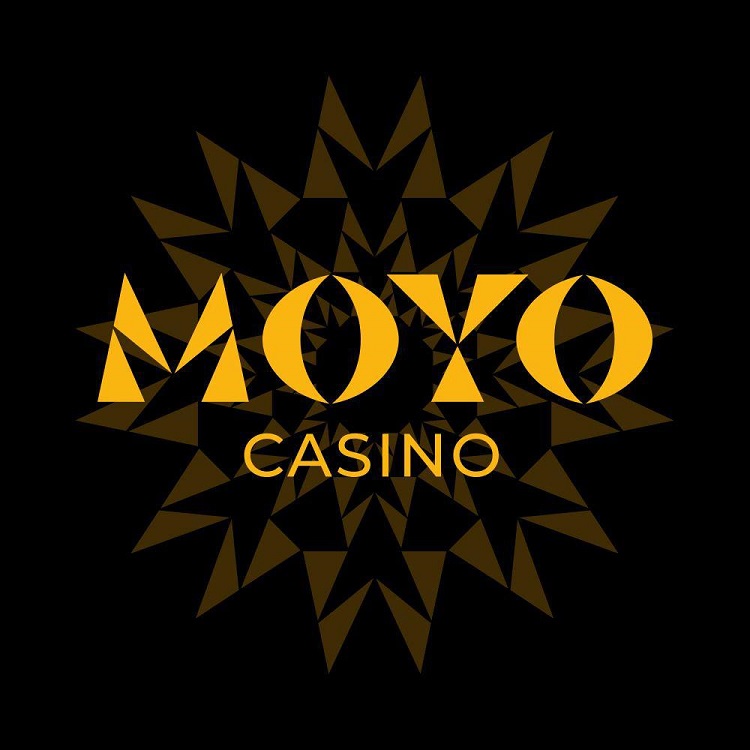 MOYO VIP CASINO IN KENYA