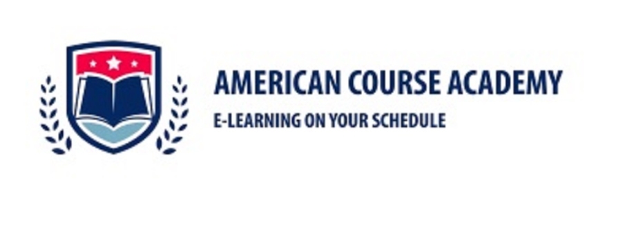 American Course Academy LLC Cover Image