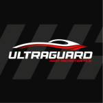 ultraguard india profile picture