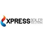 Xpress Boiler Solutions Profile Picture