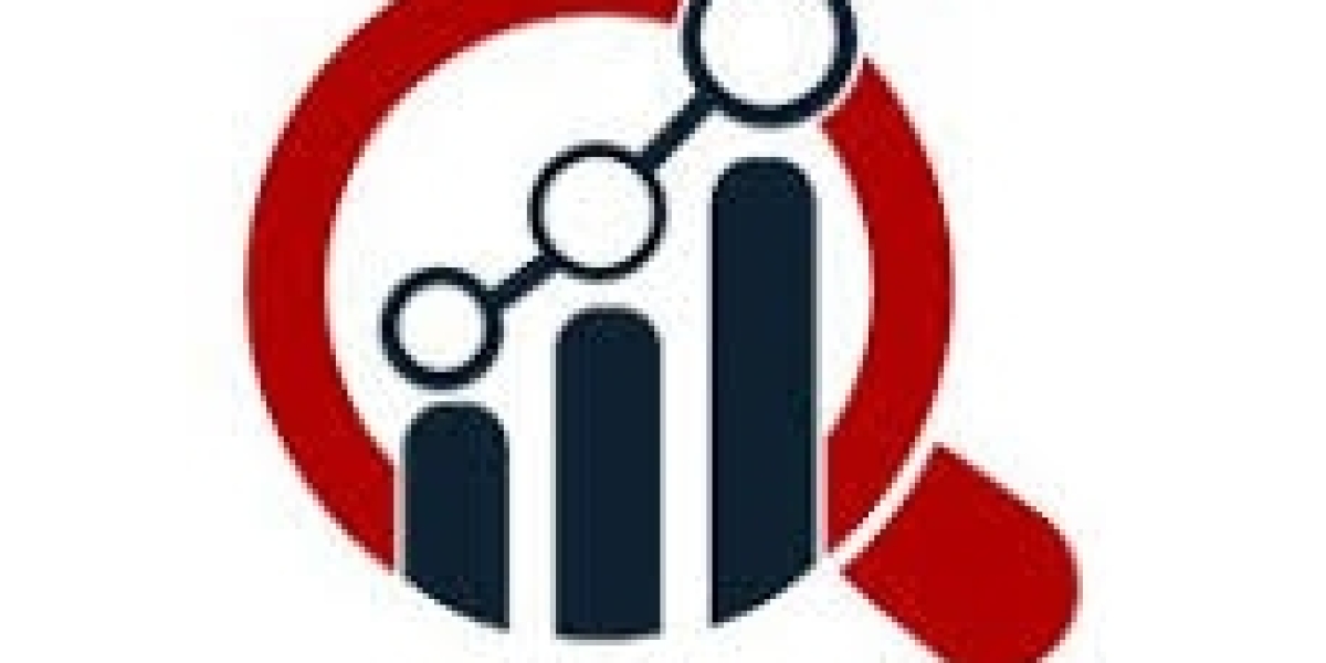 Italy Caps and Closures Market 2024 Global Trend, Segmentation and Opportunities, Forecast 2032