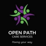 Open Path Care Services profile picture