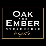 Oak Ember Steak House Catering In Port St Lucie Profile Picture