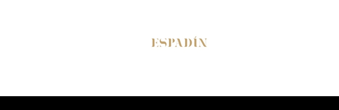 Espadín LoHi Cover Image