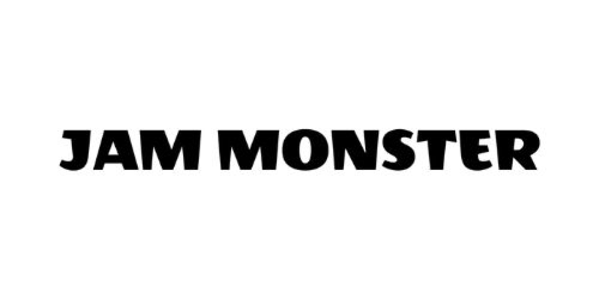 Why Jam Monster Salt E-Liquid Should Be Your Next Vape Choice?