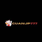 cuanjp 777 Profile Picture