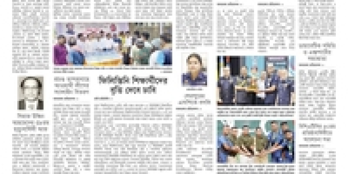 "The Evolution of News Portals in Bangladesh: A Comprehensive Overview"