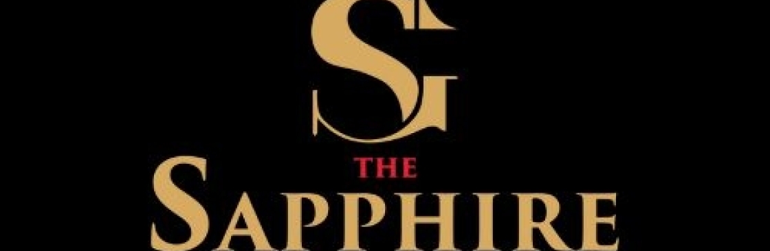 The Sapphire Grand Best Wedding Halls NJ Cover Image