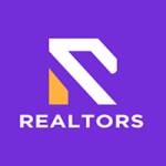 realtorspk com Profile Picture