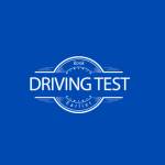 Book Driving Test Earlier Ltd profile picture