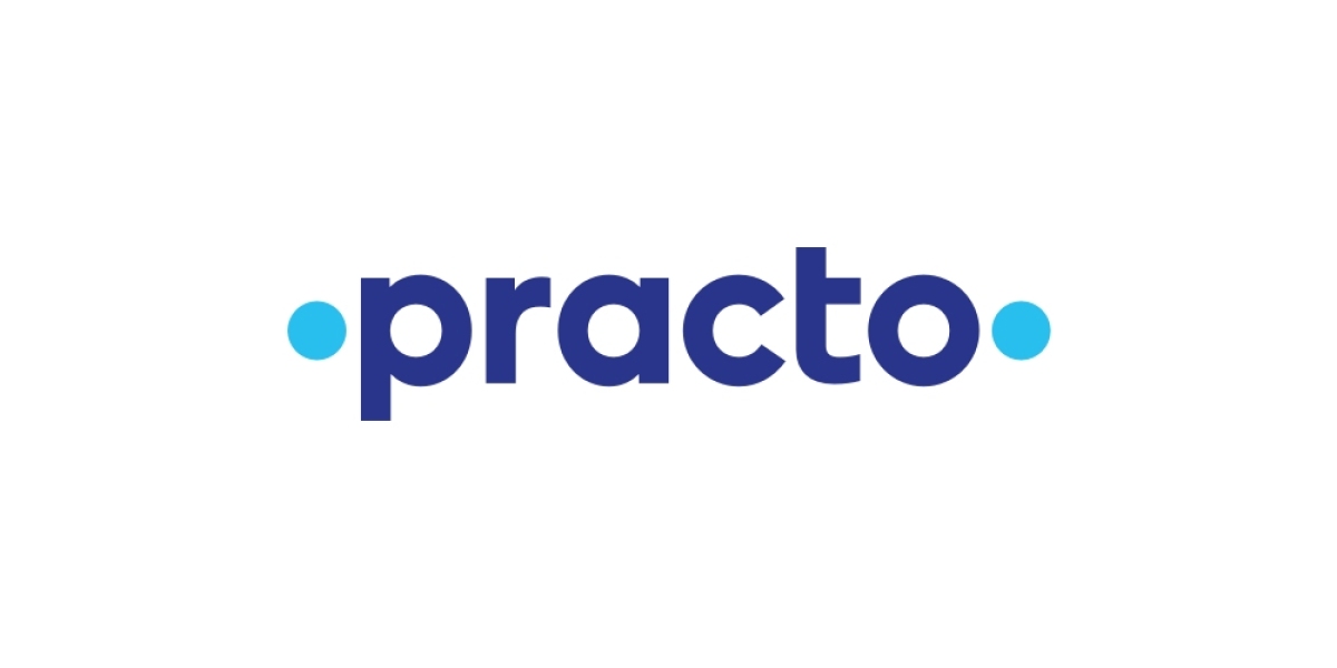 Transforming Healthcare with Practo Clone App