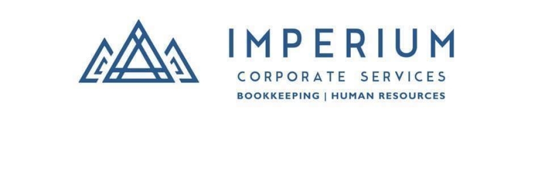 Imperium Corporate Services Cover Image