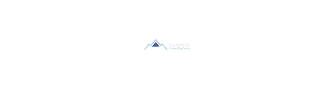 Summit Consulting Group Cover Image