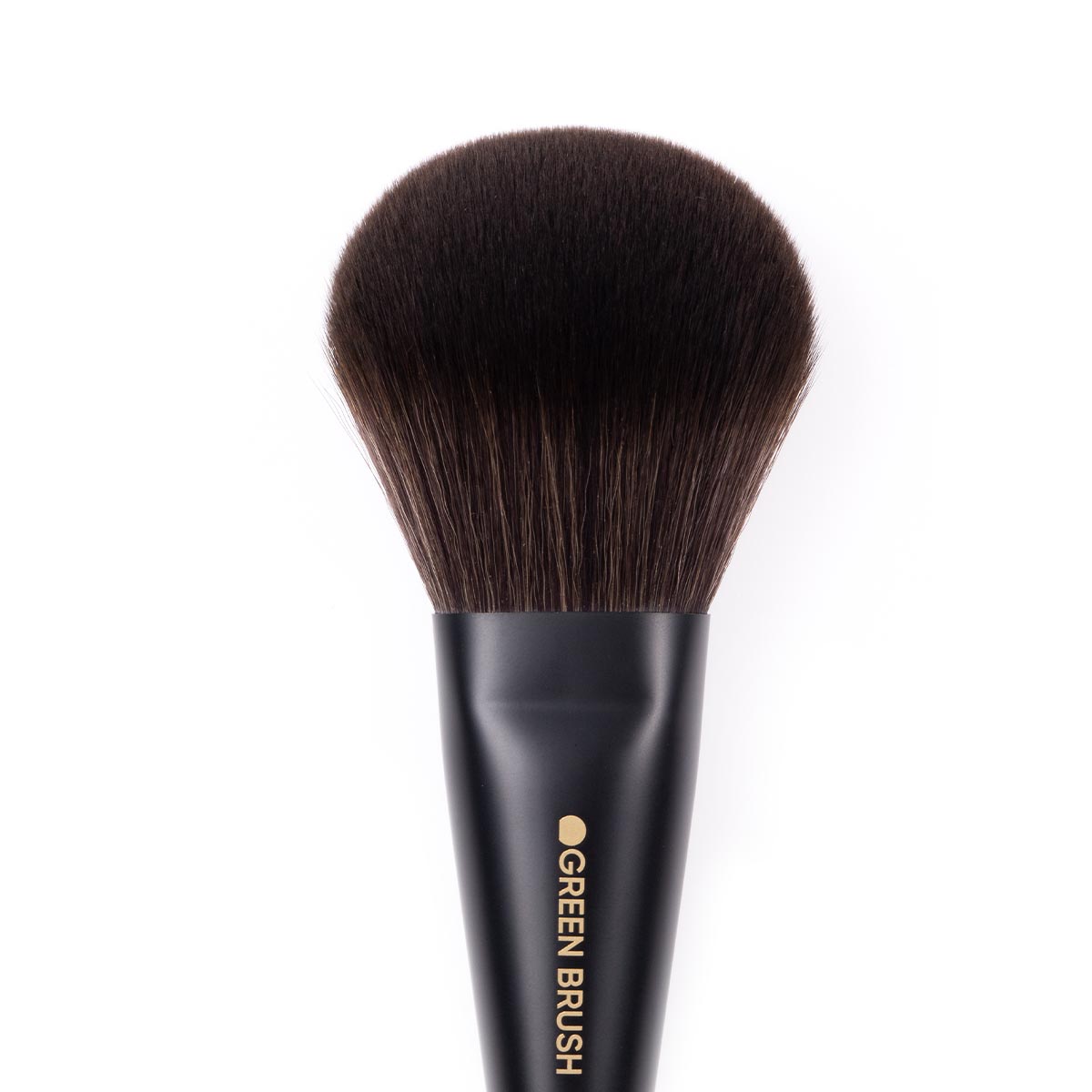 Craft Your Brand with Unique Design Makeup Brushes