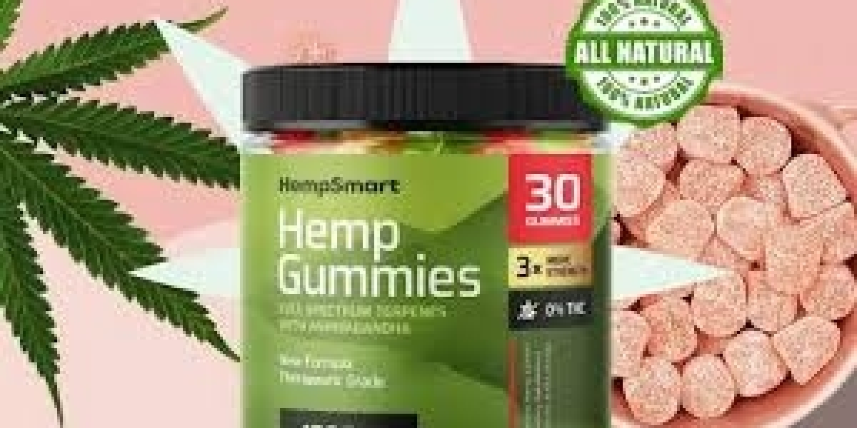 https://www.eventbrite.com/e/smart-hemp-gummies-chemist-warehouse-reviews-2024-update-scam-or-is-it-safe-tickets-8996967