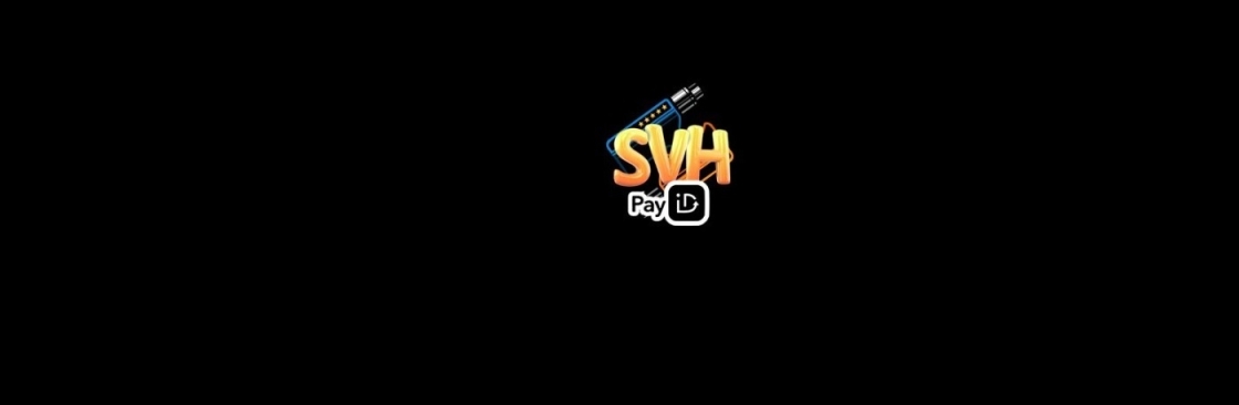 Sydney Vapes Hub Cover Image