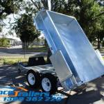 balance trailers Profile Picture