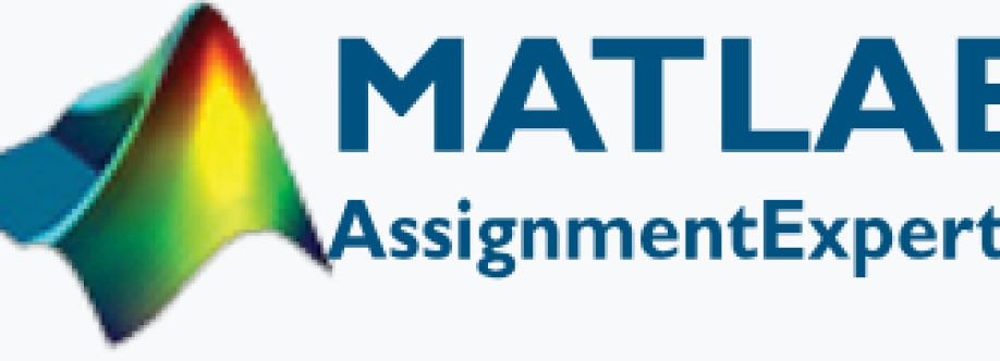 Matlab Assignment Experts Cover Image