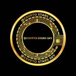 crypto starssky Profile Picture