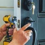 Locksmith Calgary Profile Picture