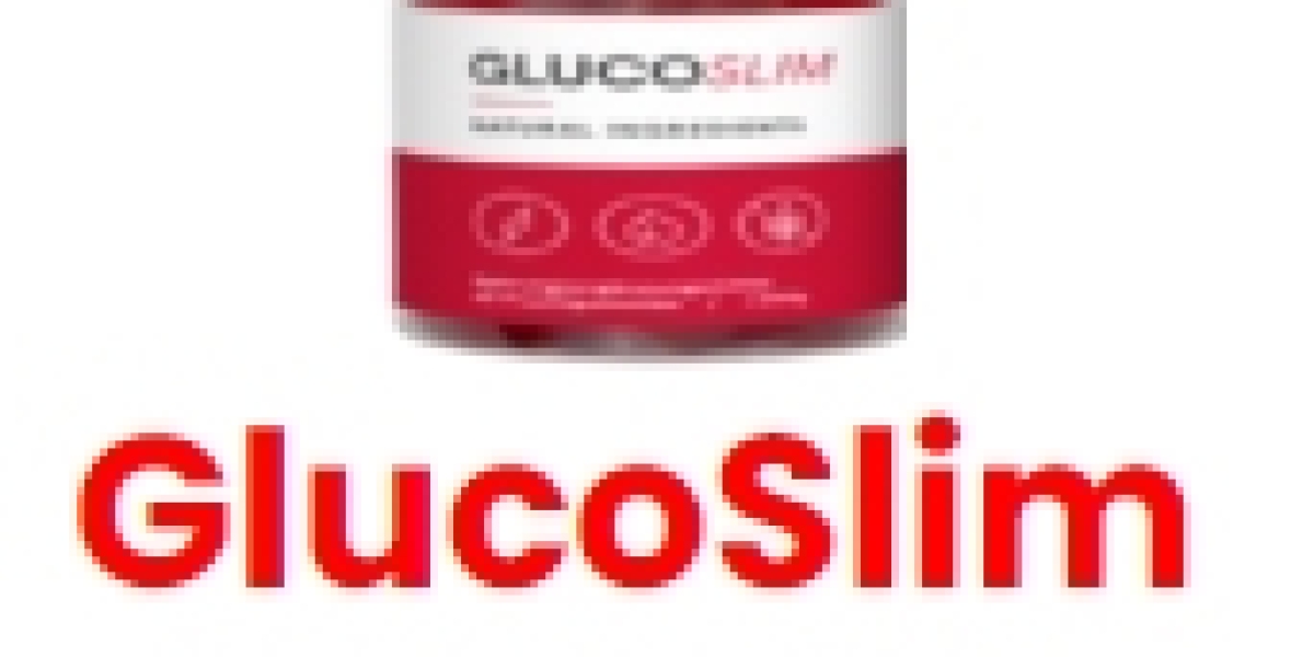 GlucoSlim Kaufen- GlucoSlim Höhle Der Löwen Fake! GlucoSlim Apotheke Preis!