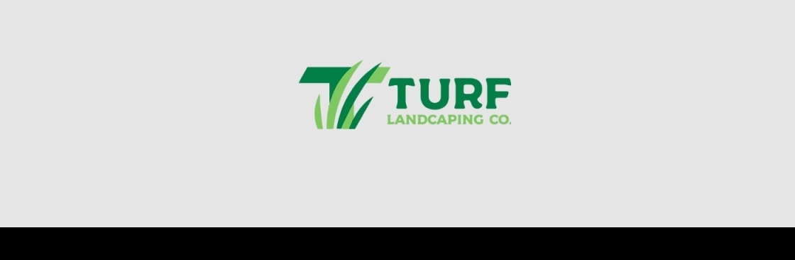 Turf Landscaping Cover Image