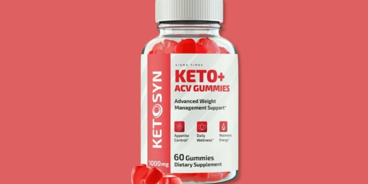 https://groups.google.com/g/ketosyn-acv-gummies-reviews